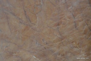 Rosso damasco marble slab with competitive price