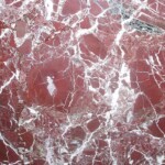 Rosso levanto marble slab with competitive price