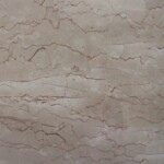 Rosso oman marble slab with competitive price