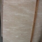 Rosso oman marble slab with competitive price