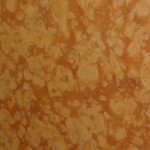 Rosso verona marble slab with competitive price