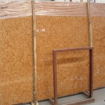 Rosso verona marble slab with competitive price