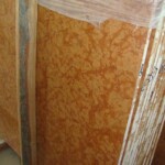 Rosso verona marble slab with competitive price