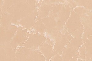Royal Botticino marble