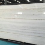 Royal jade marble onyx slab and tiles for countertops