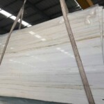 Royal jade marble onyx slab and tiles for countertops