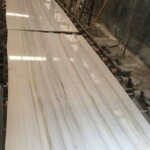 Royal jade marble onyx slab and tiles for countertops
