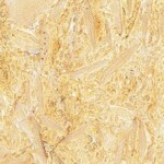 Sahama Beige Marble