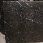 Saint laurent marble slab with competitive price