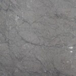 Sandiego grey marble slab with competitive price