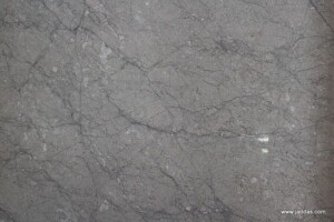 Sandiego grey marble slab with competitive price