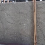Sandiego grey marble slab with competitive price
