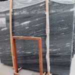 Sea star marble slab with competitive price
