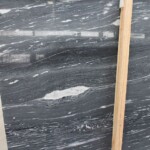 Sea star marble slab with competitive price