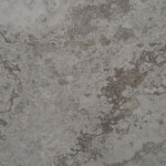 Seattle marble slab with competitive price
