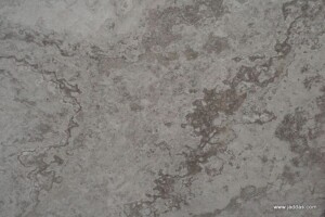 Seattle marble slab with competitive price