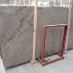 Seattle marble slab with competitive price