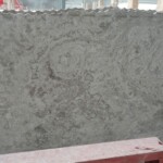 Seattle marble slab with competitive price