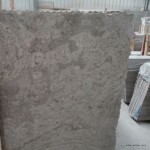Seattle marble slab with competitive price