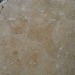 Sena gold marble slab with competitive price