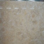 Sena gold marble slab with competitive price