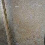 Sena gold marble slab with competitive price