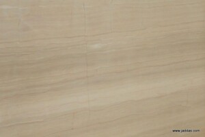 Serpeggiante marble slab with competitive price