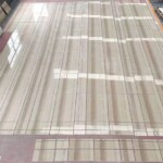 Serpeggiante marble slab with competitive price