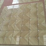 Serpeggiante marble slab with competitive price
