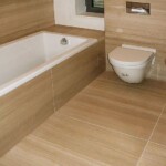 Serpeggiante marble slab with competitive price