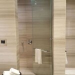 Serpeggiante marble slab with competitive price