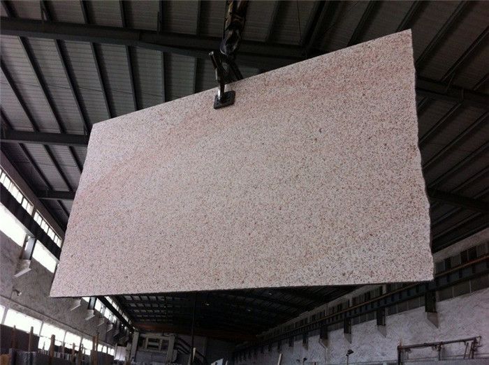 Shandong G682 Granite Slab