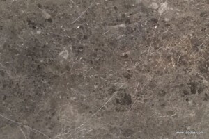 Sicilia grey marble slab with competitive price