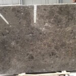Sicilia grey marble slab with competitive price
