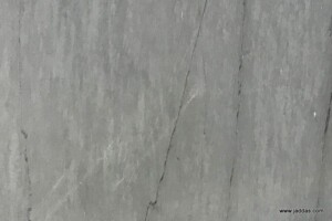 Siena blue marble slab with competitive price