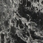 Silver river marble slab with competitive price