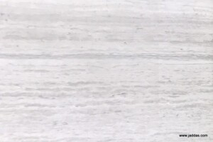 Silver wood marble slab with competitive price