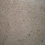 Sina pearl marble slab with competitive price