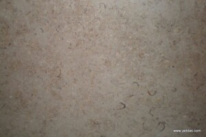 Sina pearl marble slab with competitive price