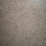 Sina pearl marble slab with competitive price