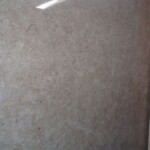 Sina pearl marble slab with competitive price