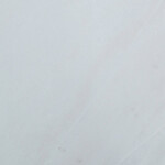 Snow White Marble