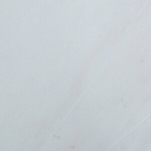 Snow White Marble