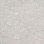 Snow cream marble slab with competitive price