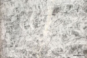 Snow fox marble slab with competitive price