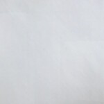 Snow white marble slab with competitive price