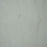 Sofia beige marble slab with competitive price