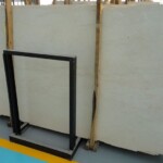 Sofia beige marble slab with competitive price