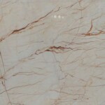 Sofitel gold marble slab with competitive price