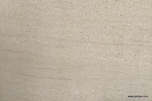 Spain Sandstone wholesale – Spain Sandstone